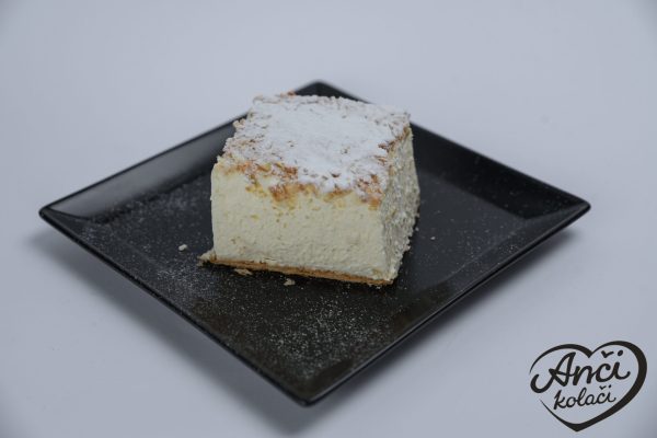 Krempita 200g