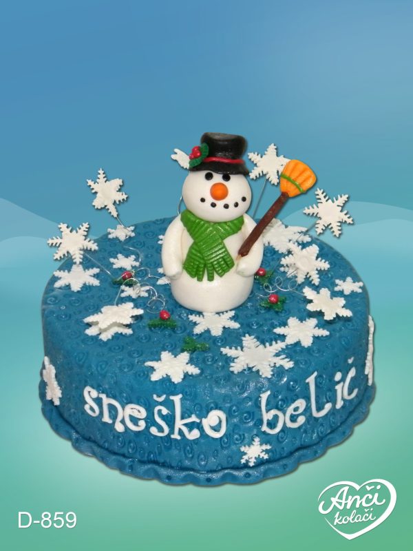 Sneško Belić