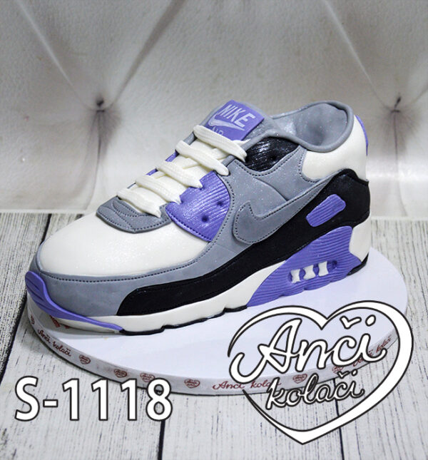 Air Max