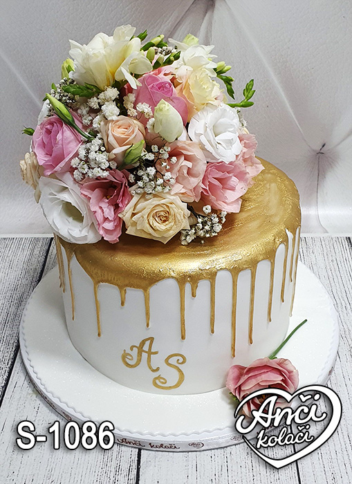 AS torta