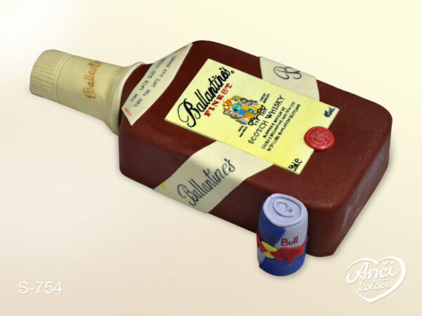 Ballantines