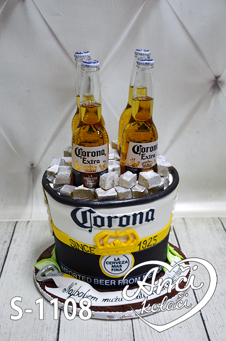 Corona Extra