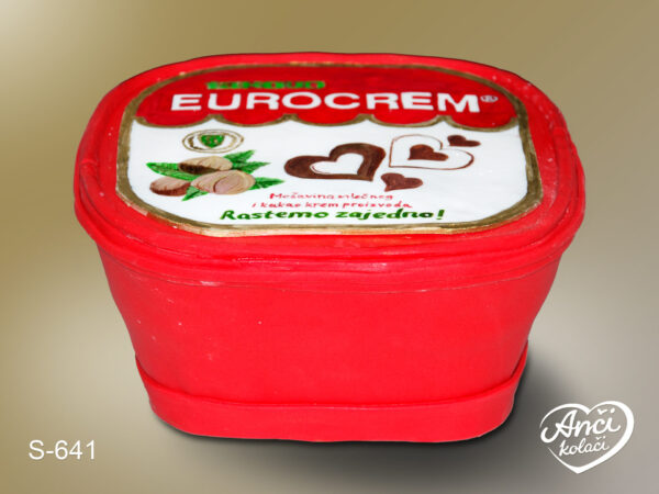 Eurocrem