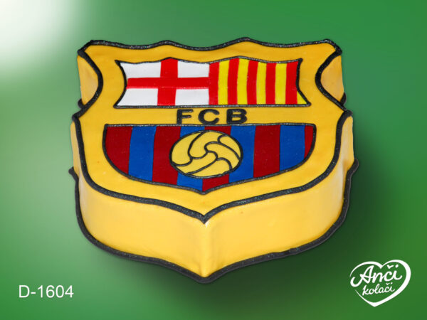 FC Barcelona