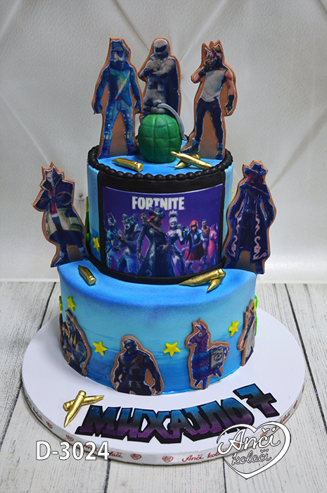 Fortnite 7