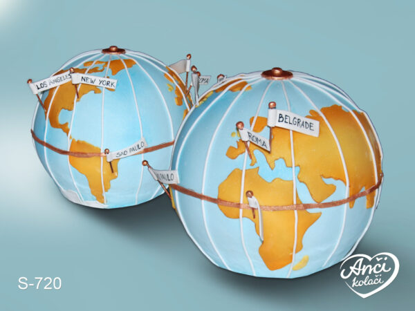 Globus