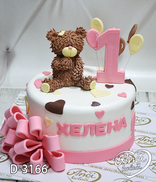 Helenin meda