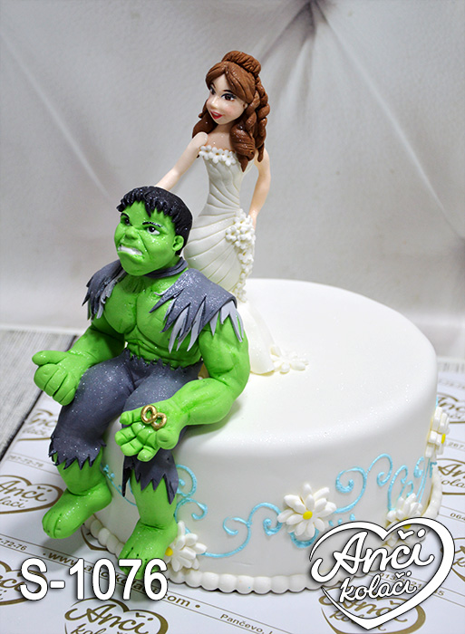 Hulk