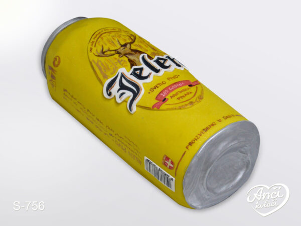 Jelen pivo