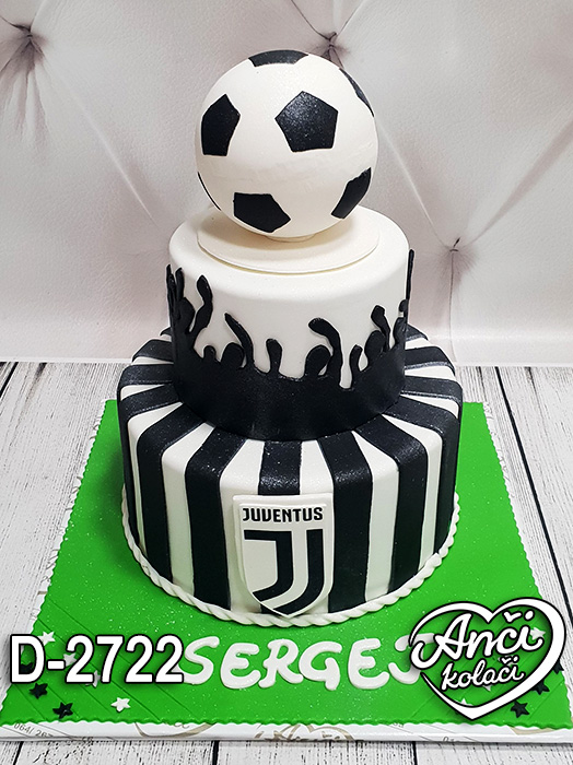 Juventus FC