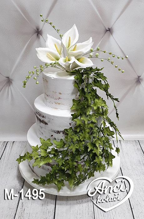 Kala torta