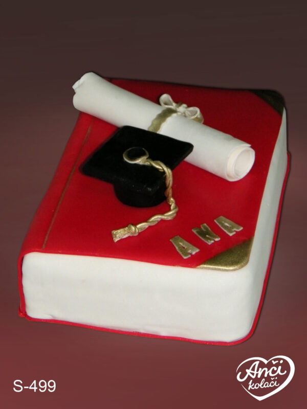 Matura