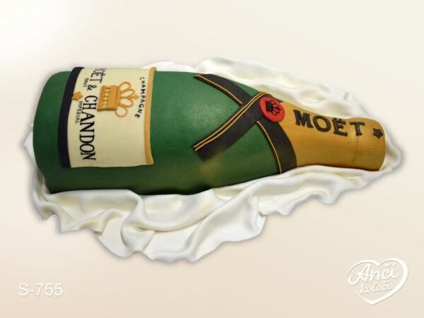 Moet