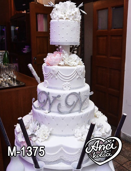 NN Nebeska torta