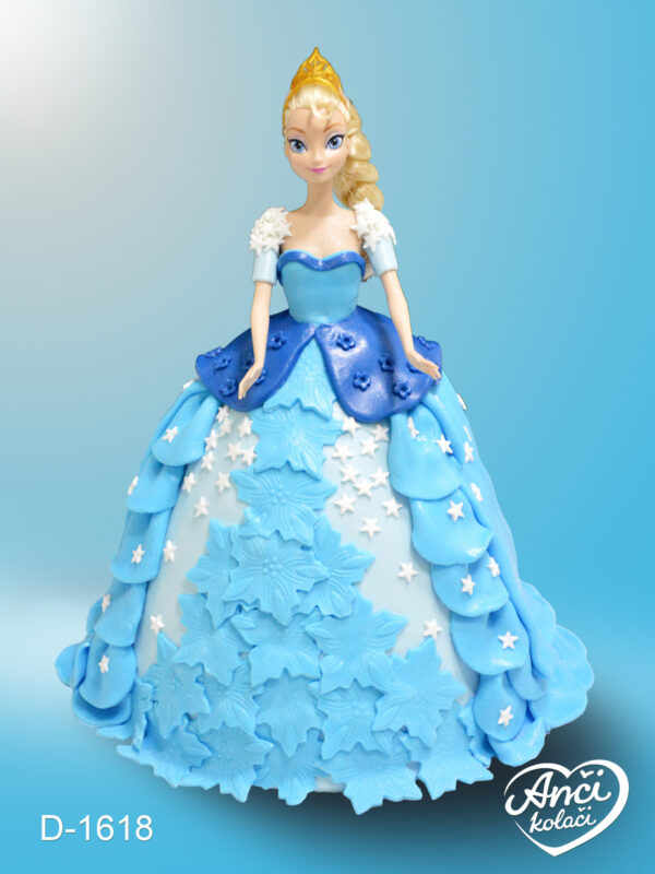 Princeza lux