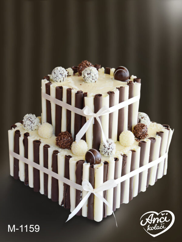 Sweet choko