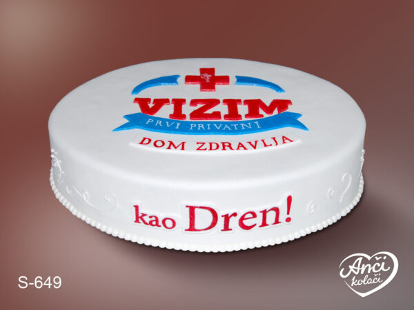 Vizim